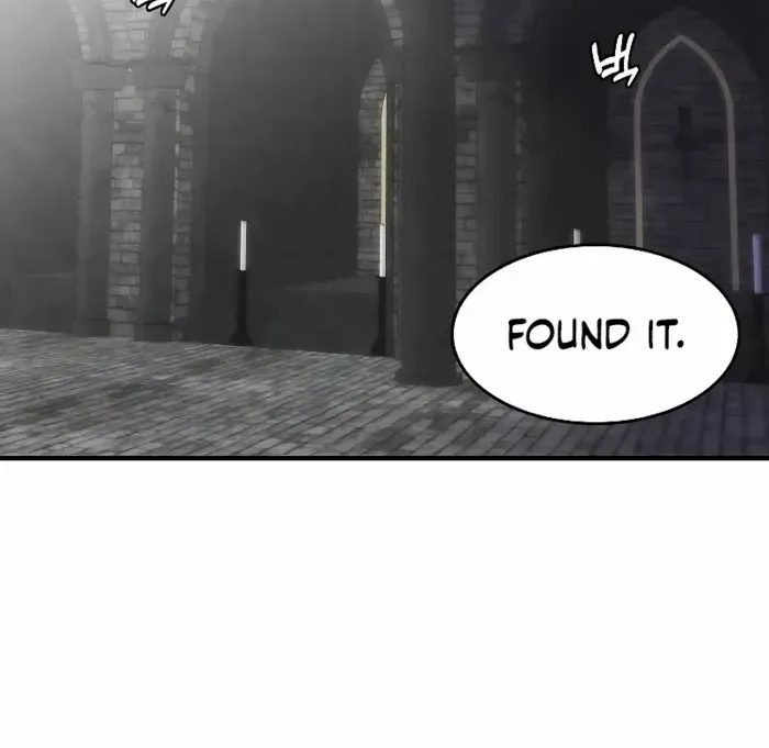 Bloodhound’s Regression Instinct Chapter 71 page 28 - 