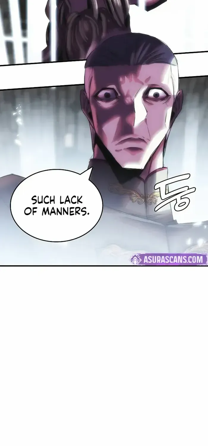 Bloodhound’s Regression Instinct Chapter 71 page 39 - 