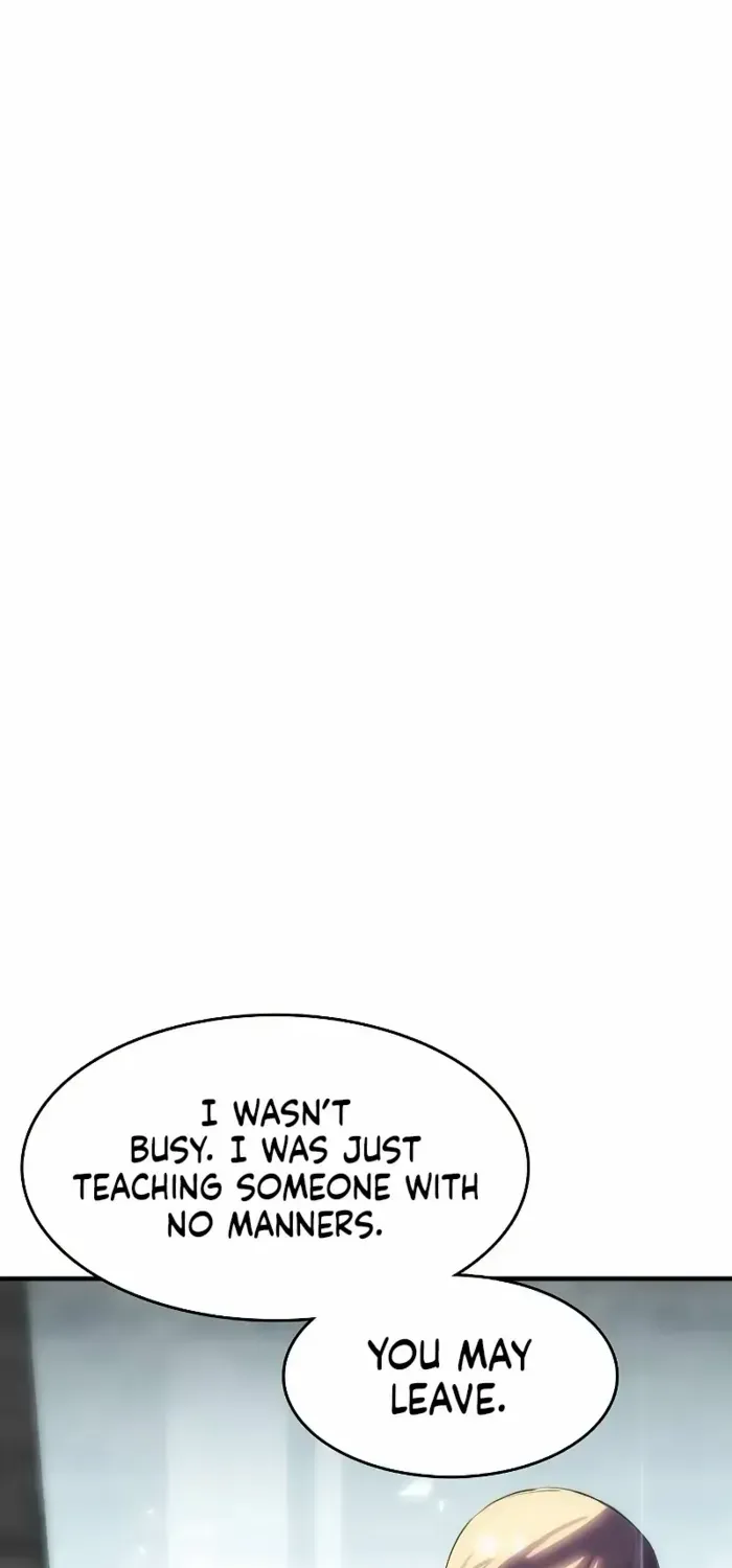 Bloodhound’s Regression Instinct Chapter 71 page 41 - 