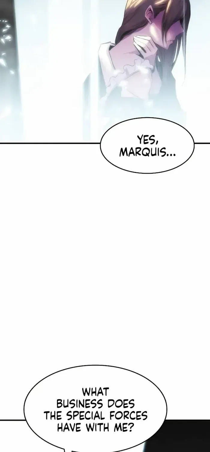 Bloodhound’s Regression Instinct Chapter 71 page 42 - 