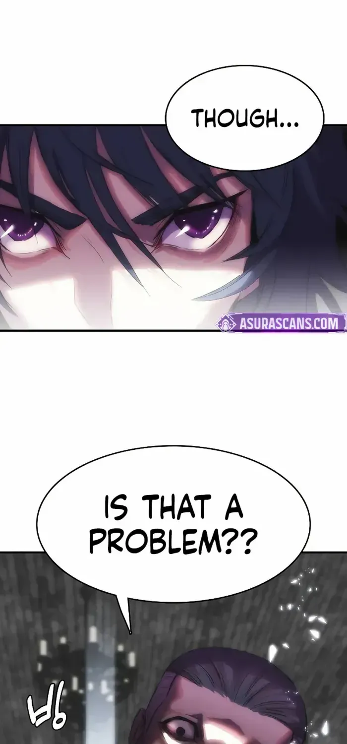 Bloodhound’s Regression Instinct Chapter 71 page 49 - 