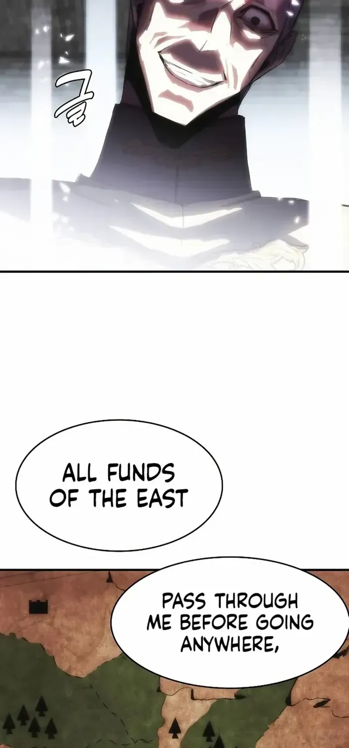 Bloodhound’s Regression Instinct Chapter 71 page 50 - 