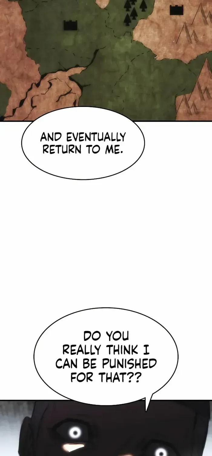 Bloodhound’s Regression Instinct Chapter 71 page 51 - 