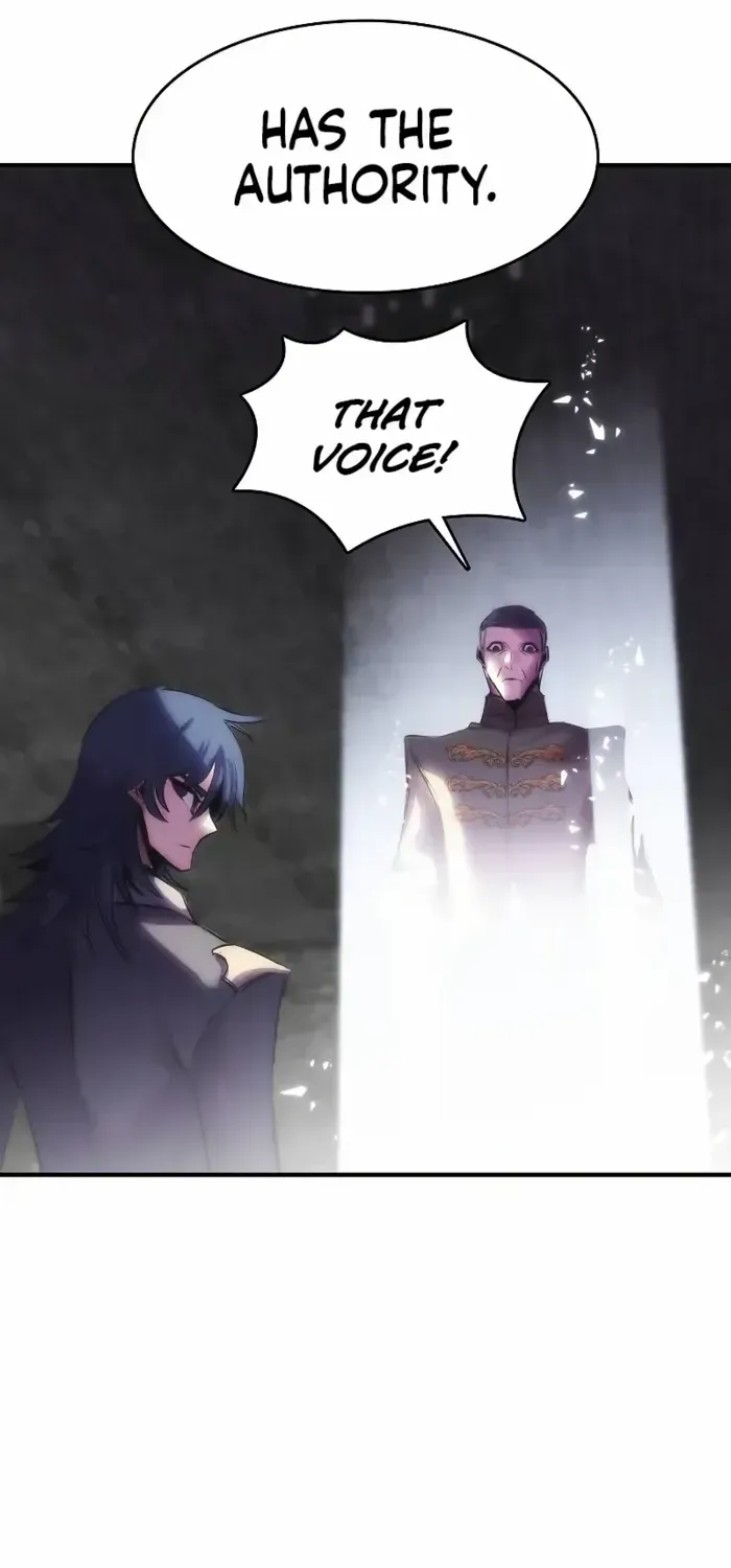 Bloodhound’s Regression Instinct Chapter 71 page 61 - 