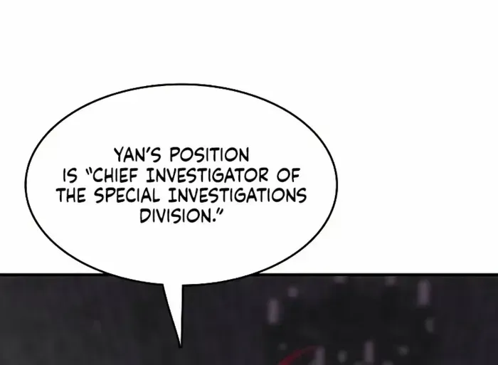 Bloodhound’s Regression Instinct Chapter 71 page 64 - 