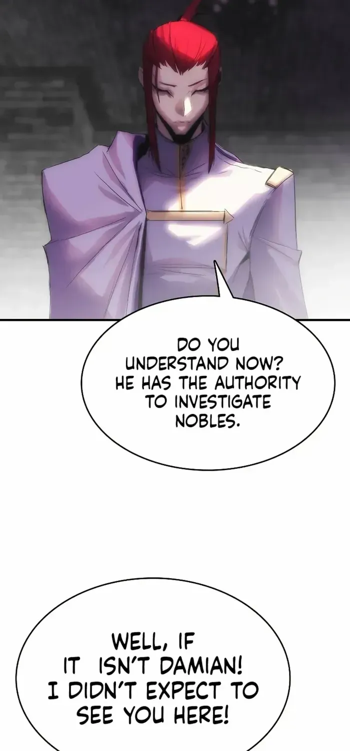 Bloodhound’s Regression Instinct Chapter 71 page 65 - 