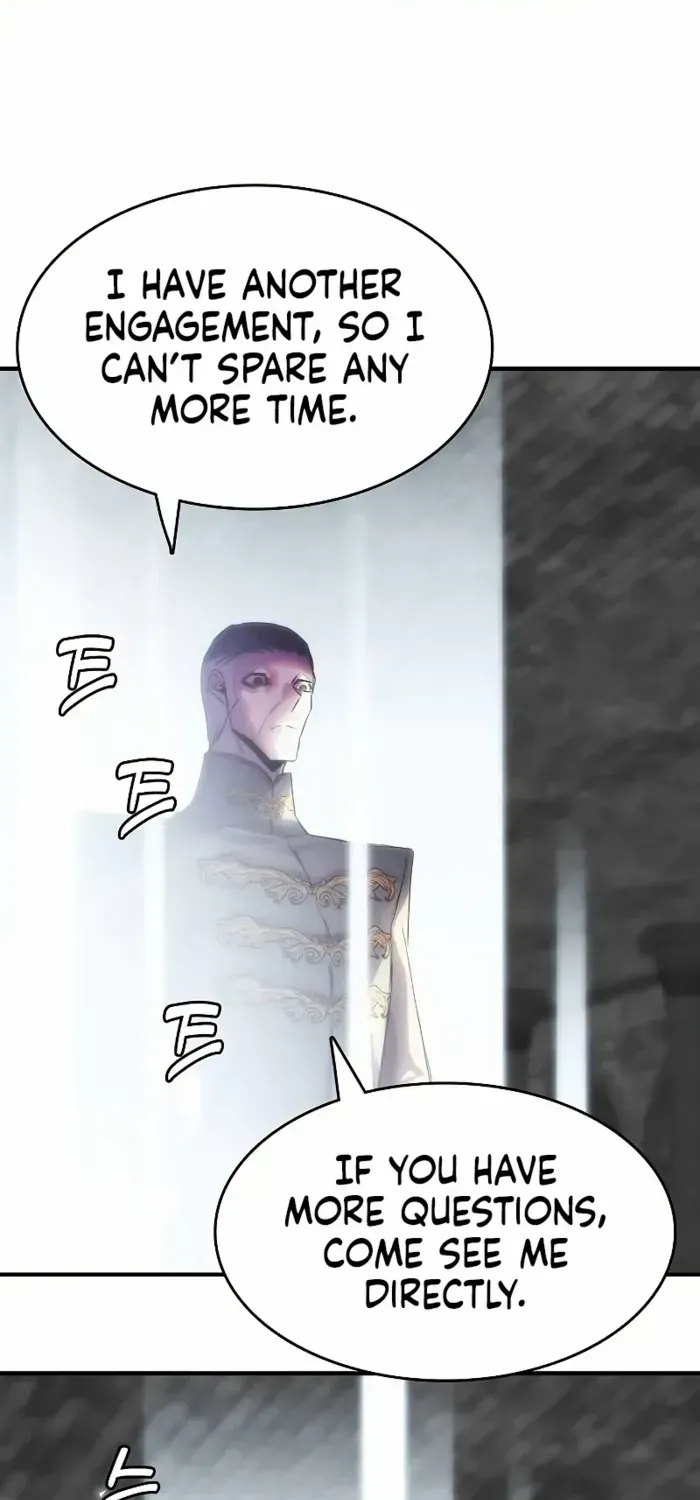 Bloodhound’s Regression Instinct Chapter 71 page 69 - 