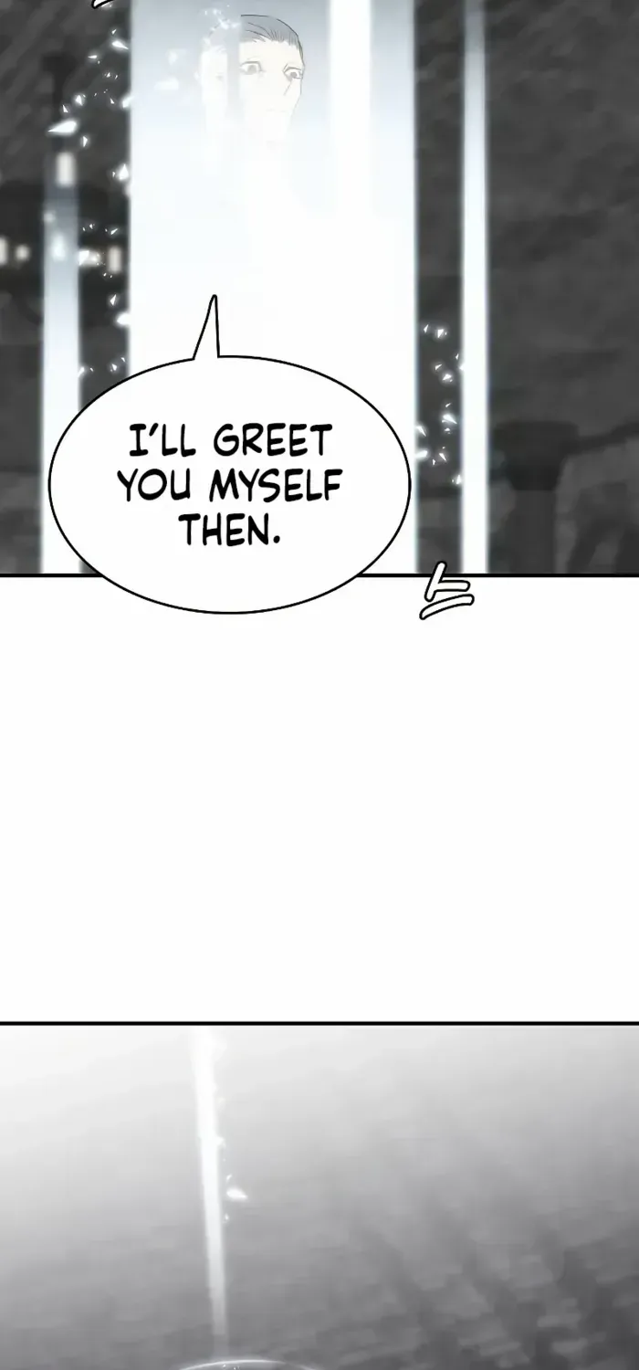 Bloodhound’s Regression Instinct Chapter 71 page 70 - 
