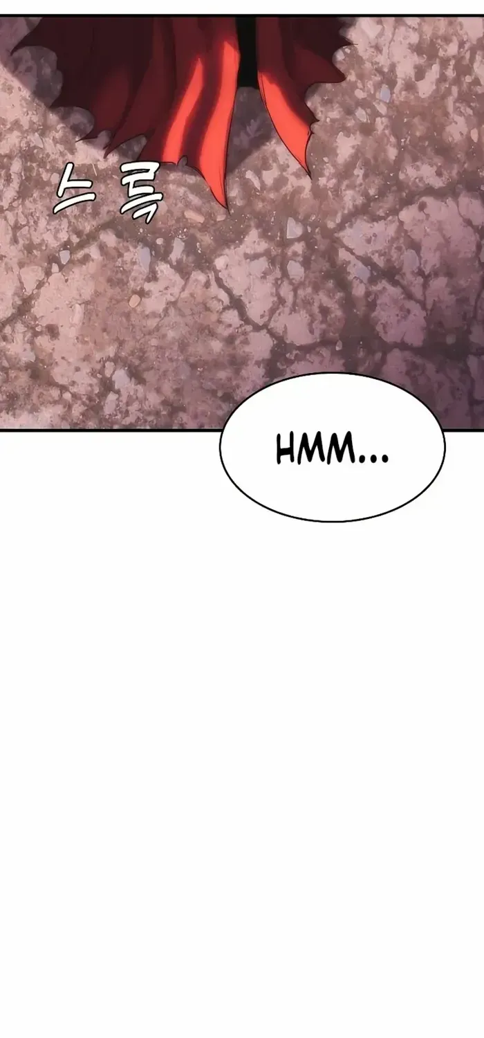 Bloodhound’s Regression Instinct Chapter 71 page 81 - 