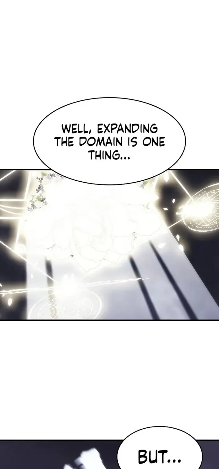 Bloodhound’s Regression Instinct Chapter 71 page 84 - 