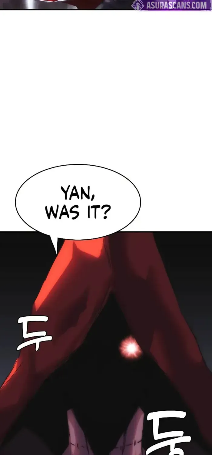 Bloodhound’s Regression Instinct Chapter 71 page 86 - 