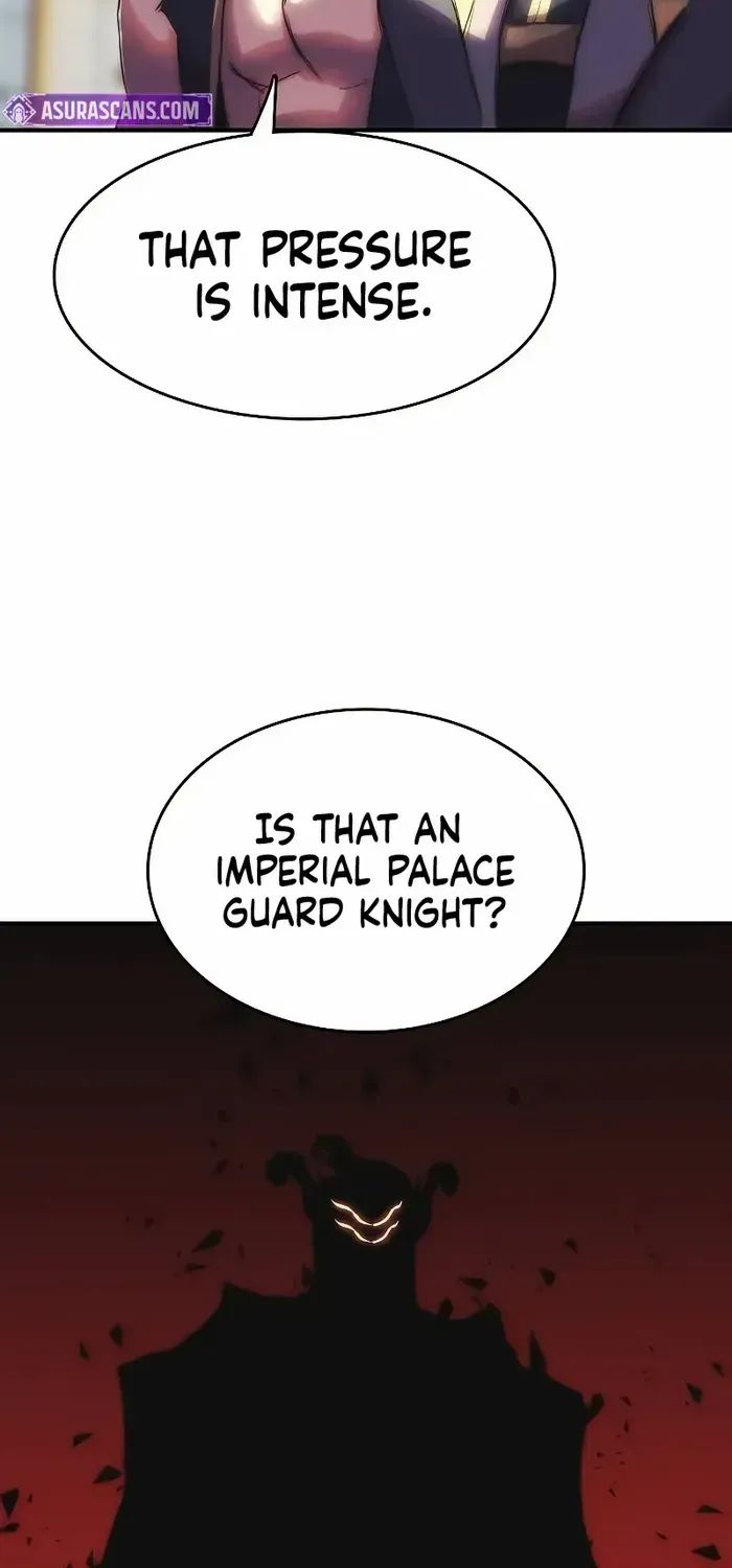 Bloodhound’s Regression Instinct Chapter 72 page 47 - 