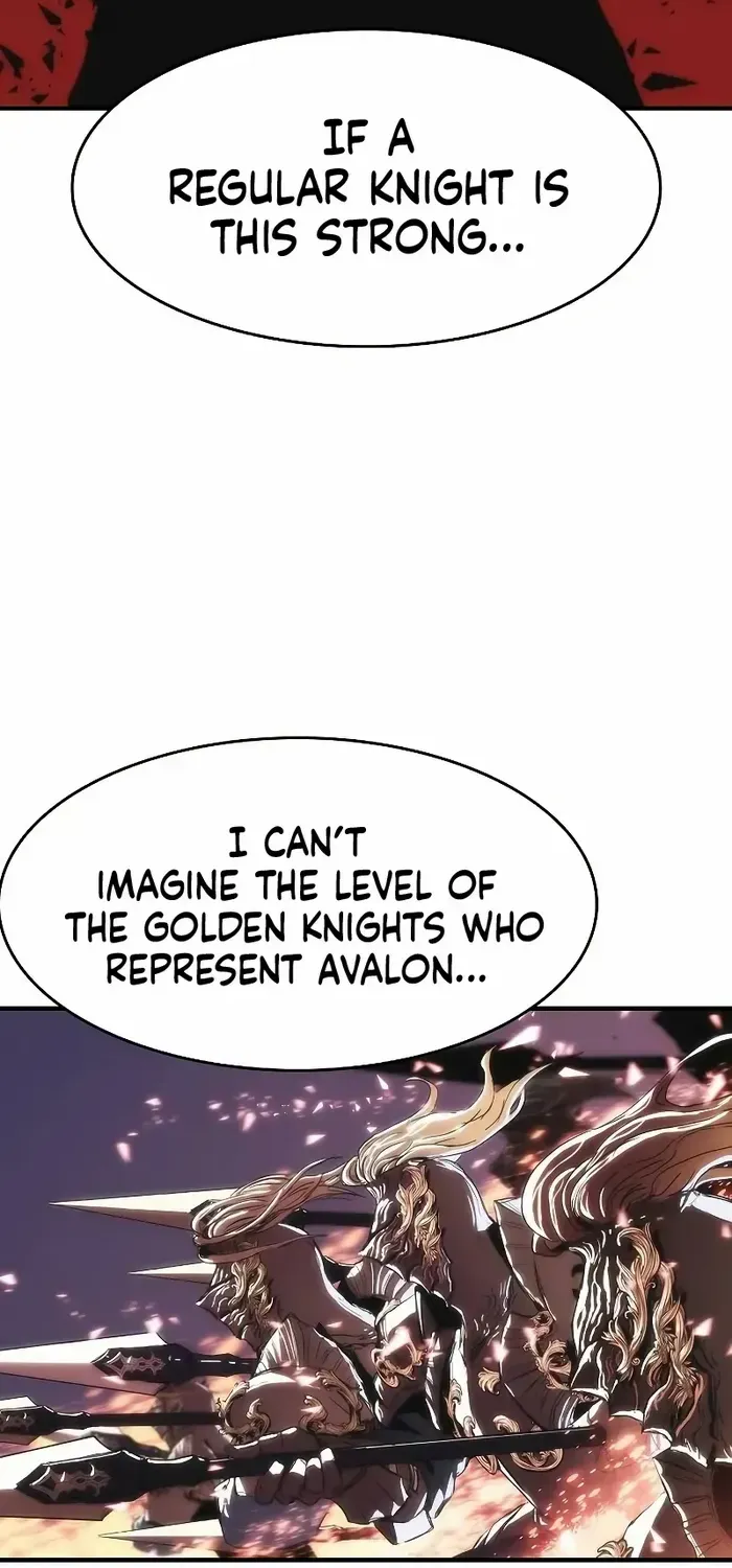 Bloodhound’s Regression Instinct Chapter 72 page 48 - 