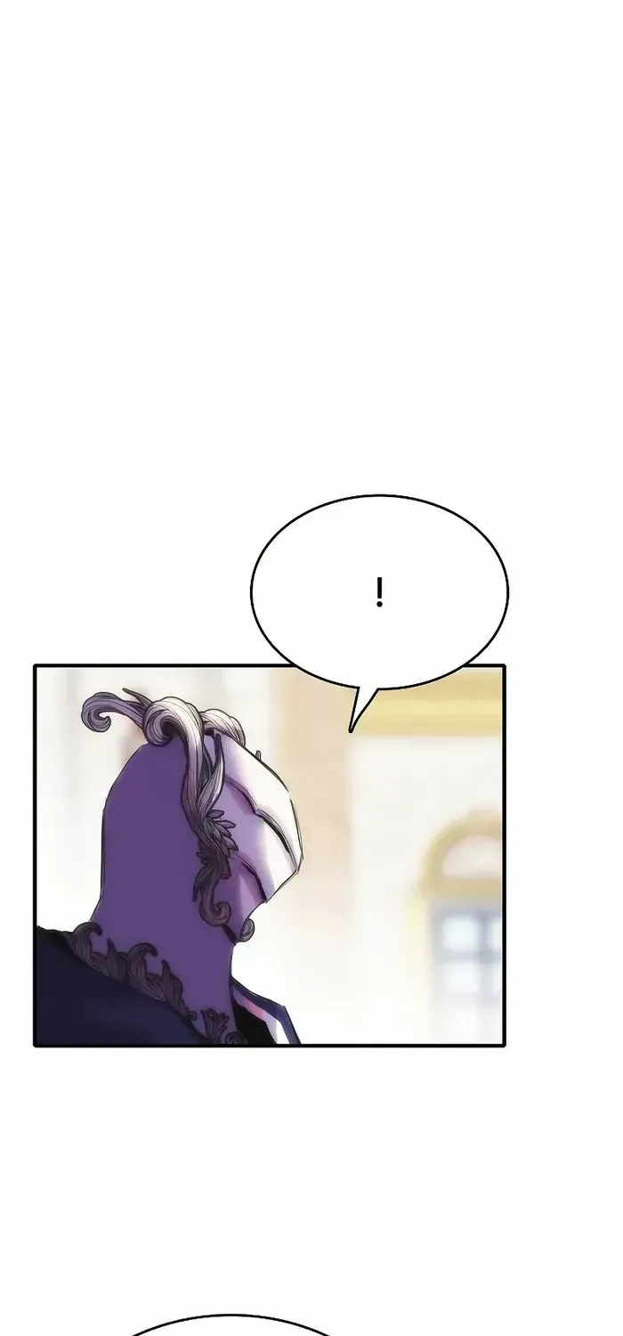 Bloodhound’s Regression Instinct Chapter 72 page 49 - 