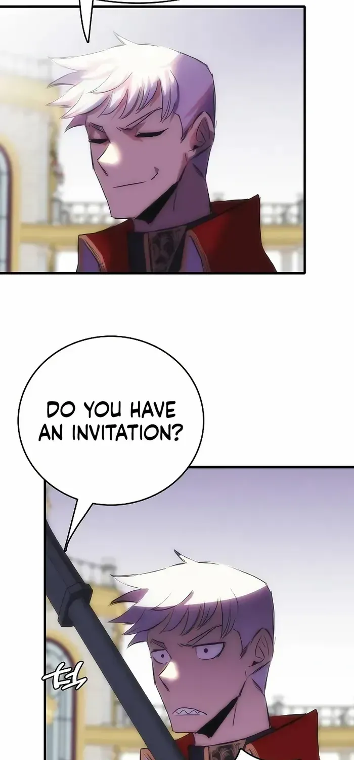 Bloodhound’s Regression Instinct Chapter 72 page 58 - 