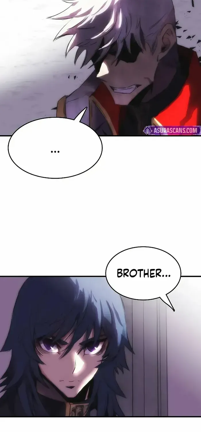 Bloodhound’s Regression Instinct Chapter 72 page 74 - 