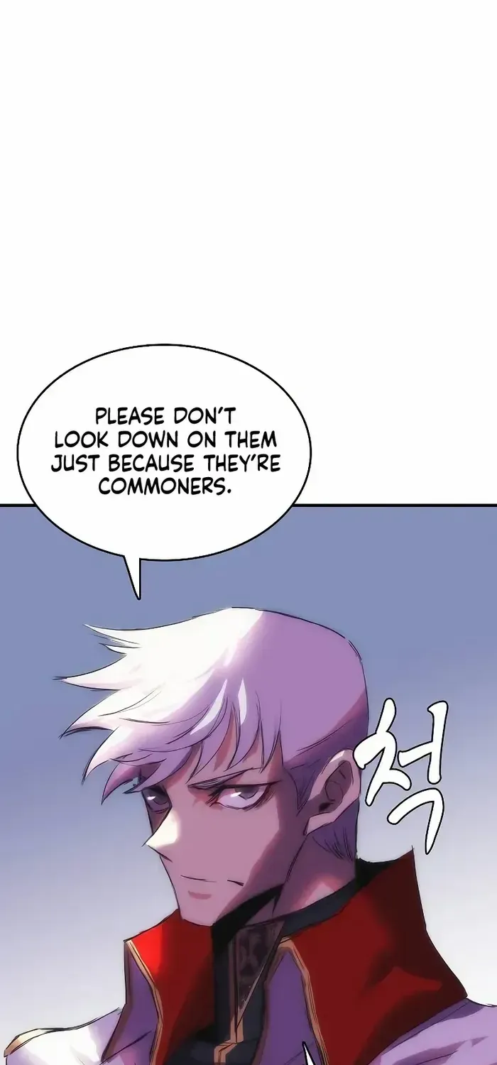 Bloodhound’s Regression Instinct Chapter 72 page 75 - 