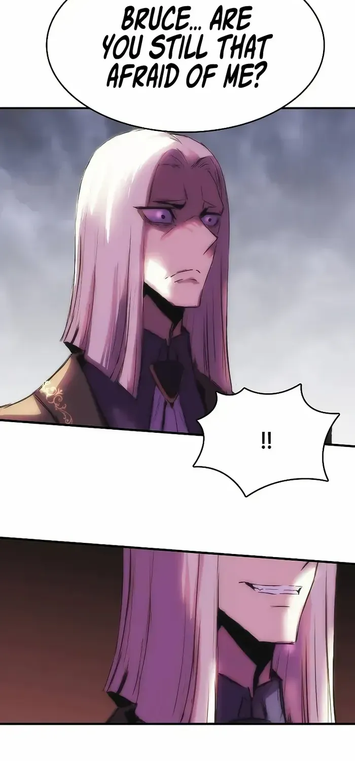 Bloodhound’s Regression Instinct Chapter 72 page 78 - 