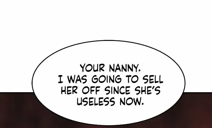 Bloodhound’s Regression Instinct Chapter 72 page 80 - 