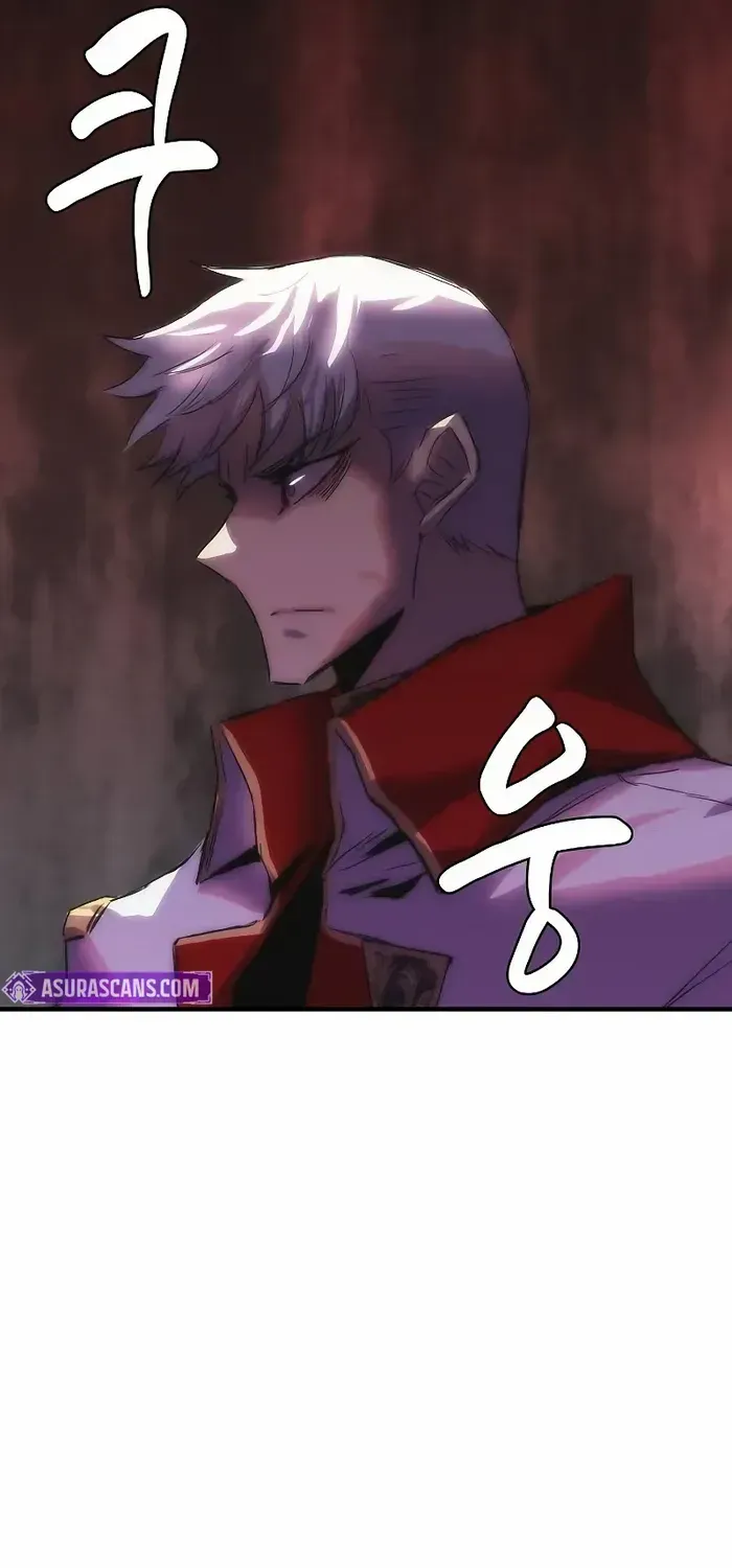 Bloodhound’s Regression Instinct Chapter 72 page 81 - 