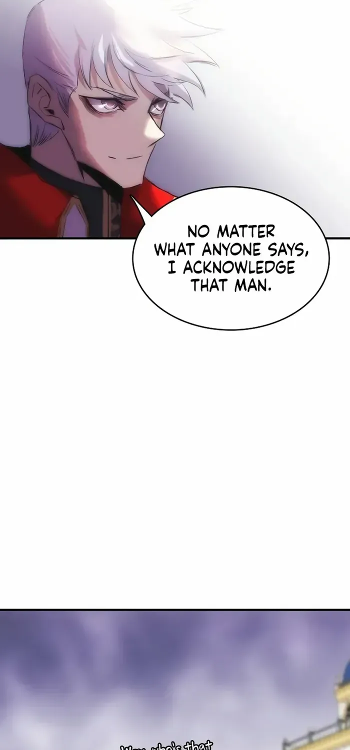 Bloodhound’s Regression Instinct Chapter 73 page 49 - 