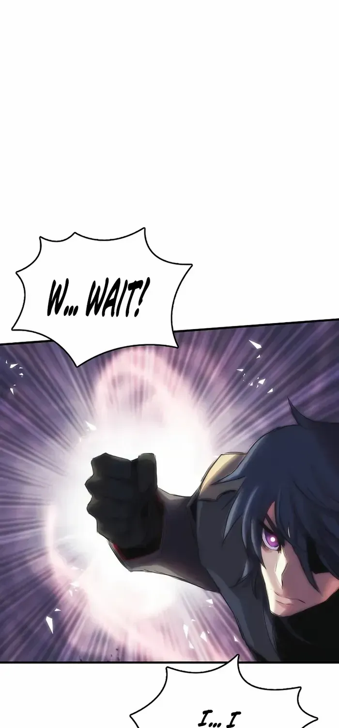 Bloodhound’s Regression Instinct Chapter 73 page 60 - 