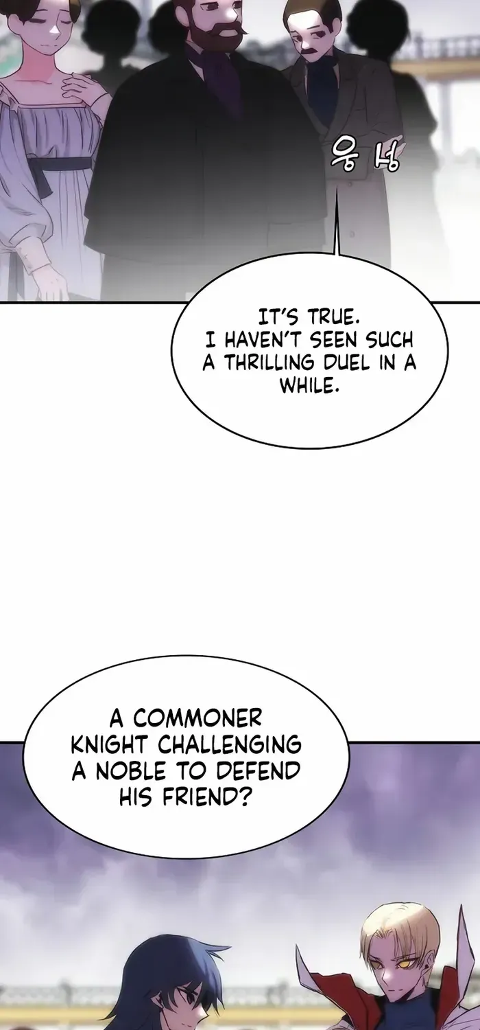 Bloodhound’s Regression Instinct Chapter 73 page 67 - 