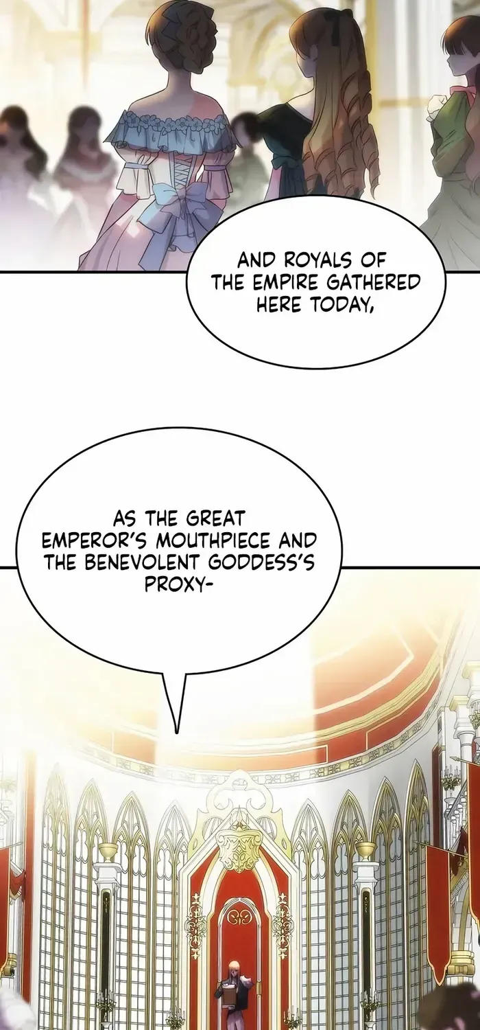 Bloodhound’s Regression Instinct Chapter 74 page 14 - 