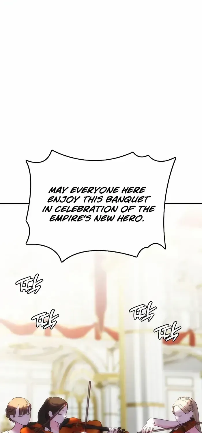 Bloodhound’s Regression Instinct Chapter 74 page 23 - 