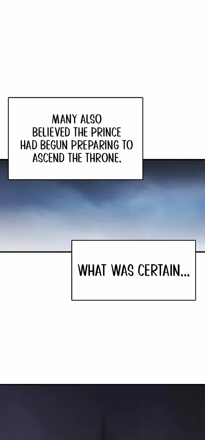 Bloodhound’s Regression Instinct Chapter 74 page 31 - 
