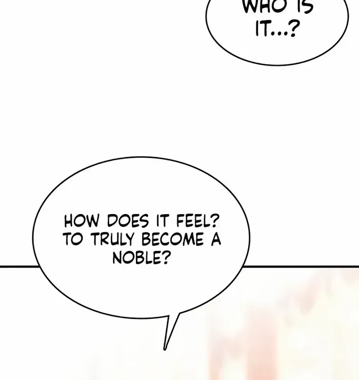 Bloodhound’s Regression Instinct Chapter 74 page 36 - 