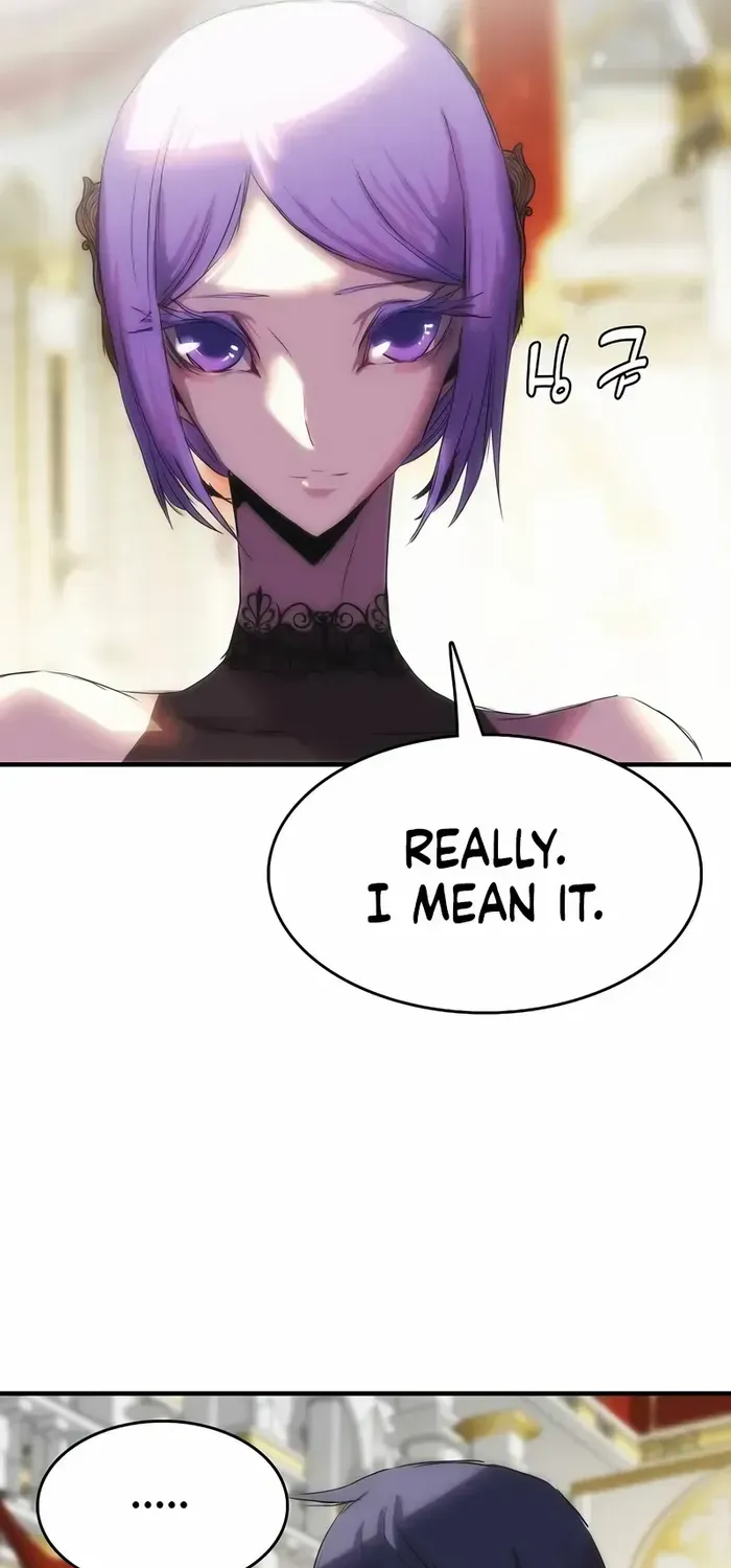 Bloodhound’s Regression Instinct Chapter 74 page 42 - 
