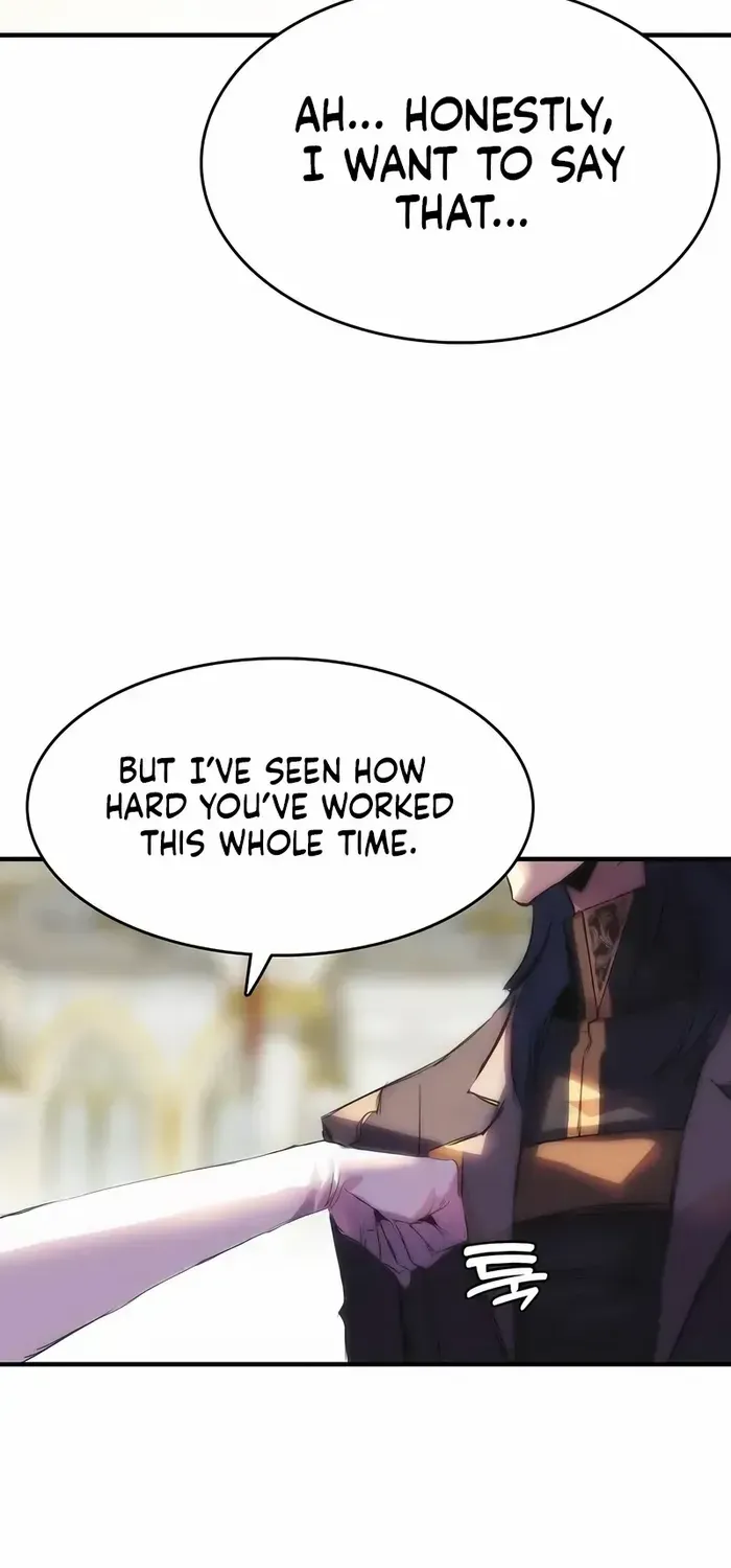 Bloodhound’s Regression Instinct Chapter 74 page 44 - 