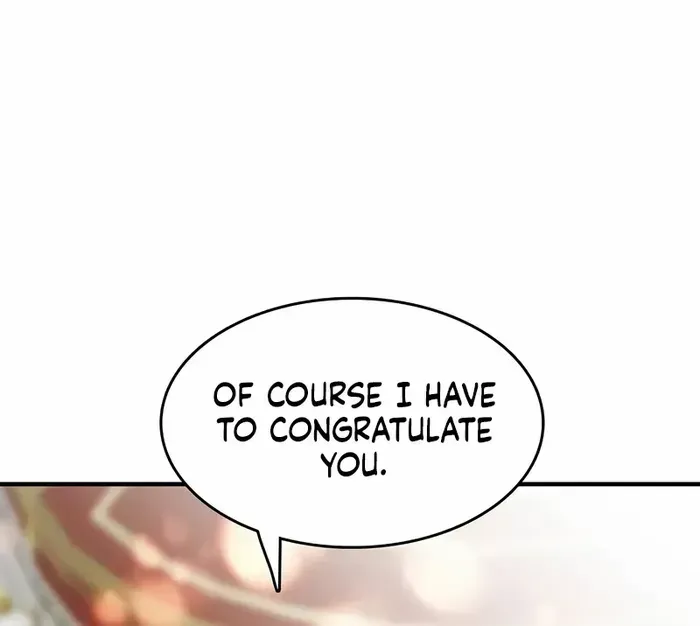 Bloodhound’s Regression Instinct Chapter 74 page 45 - 