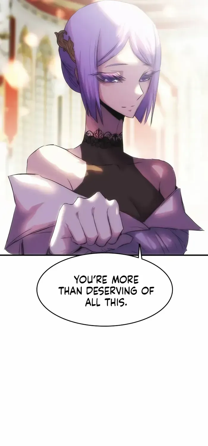 Bloodhound’s Regression Instinct Chapter 74 page 46 - 
