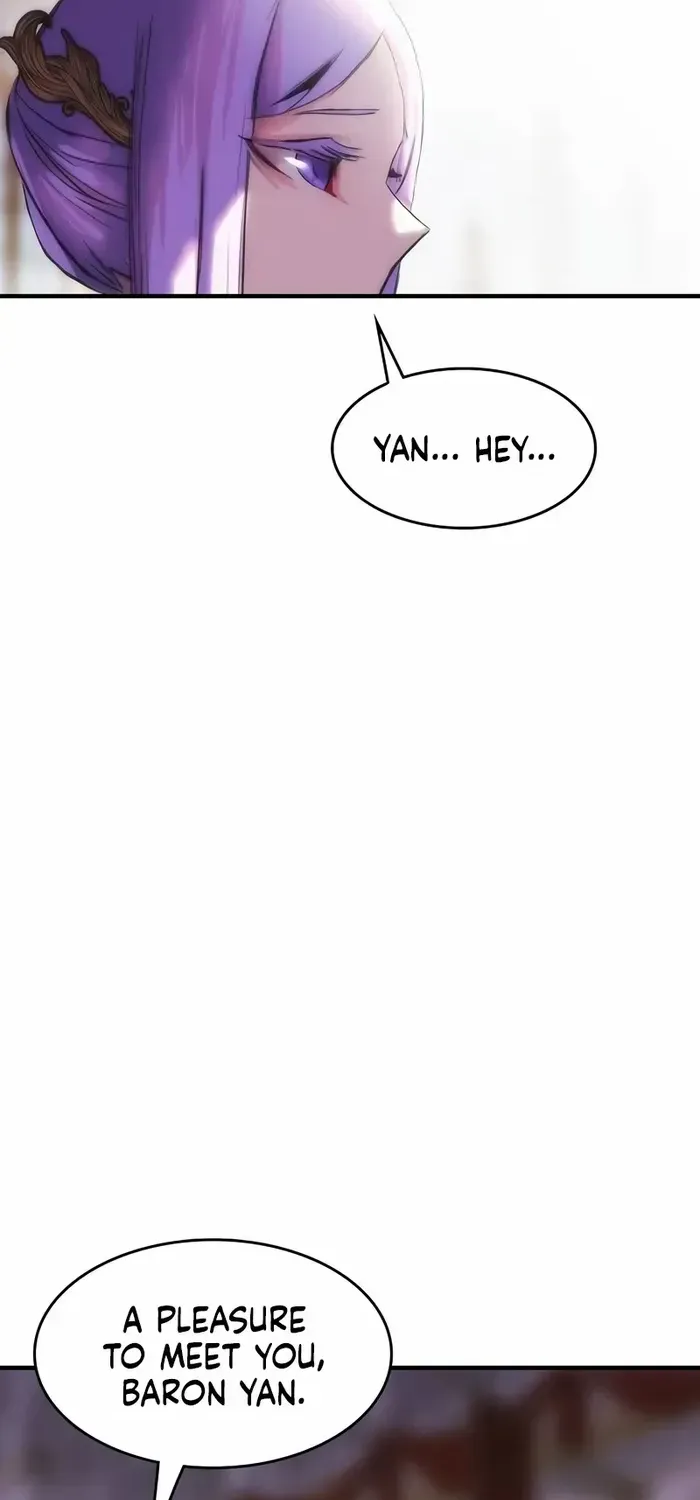Bloodhound’s Regression Instinct Chapter 74 page 49 - 
