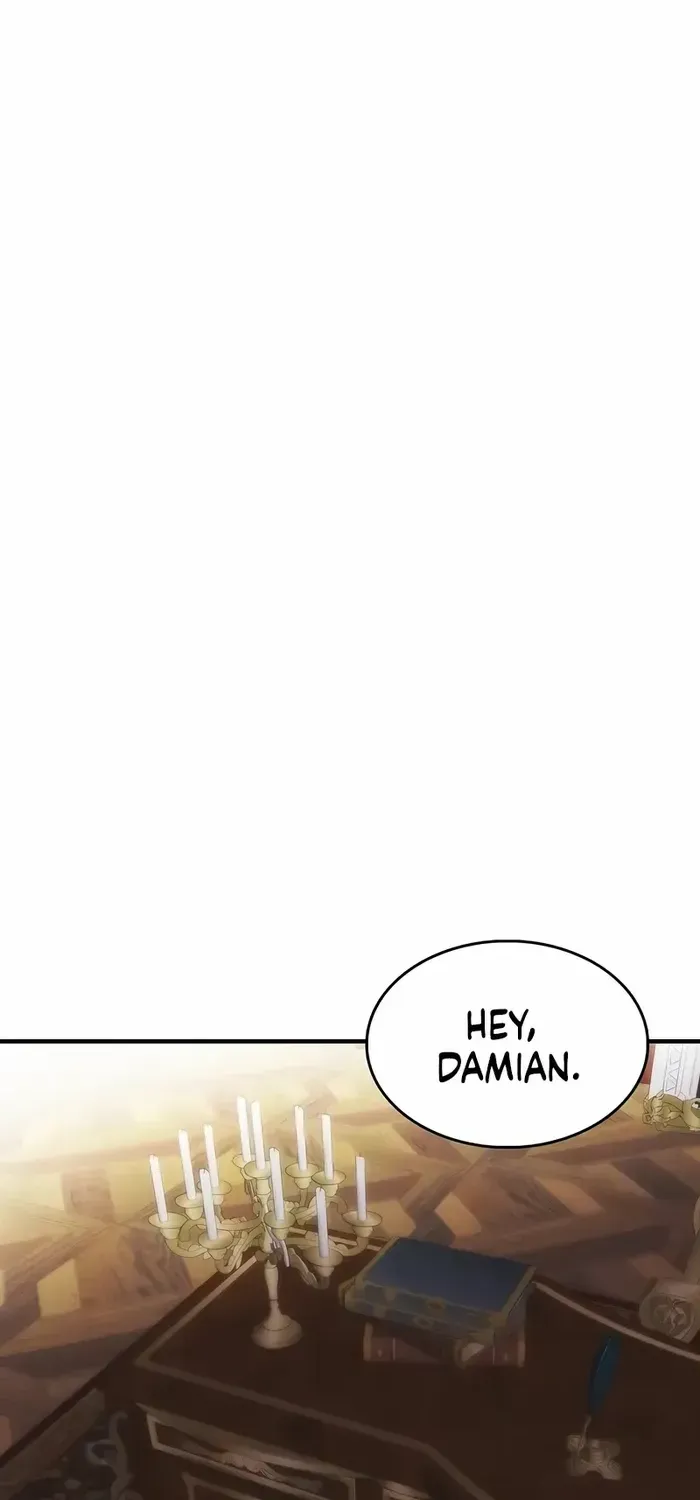 Bloodhound’s Regression Instinct Chapter 74 page 53 - 