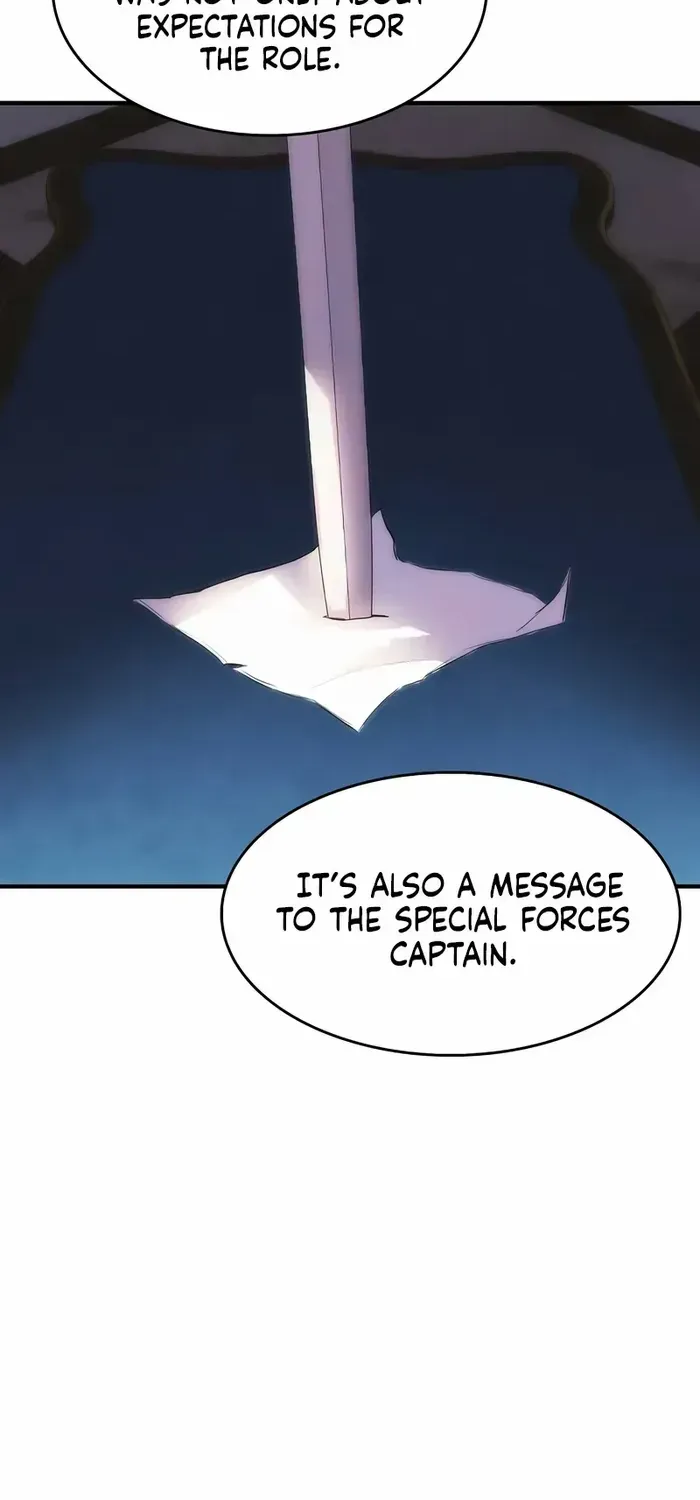 Bloodhound’s Regression Instinct Chapter 74 page 60 - 