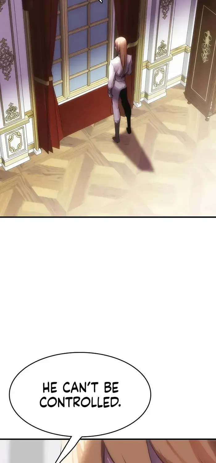 Bloodhound’s Regression Instinct Chapter 74 page 66 - 