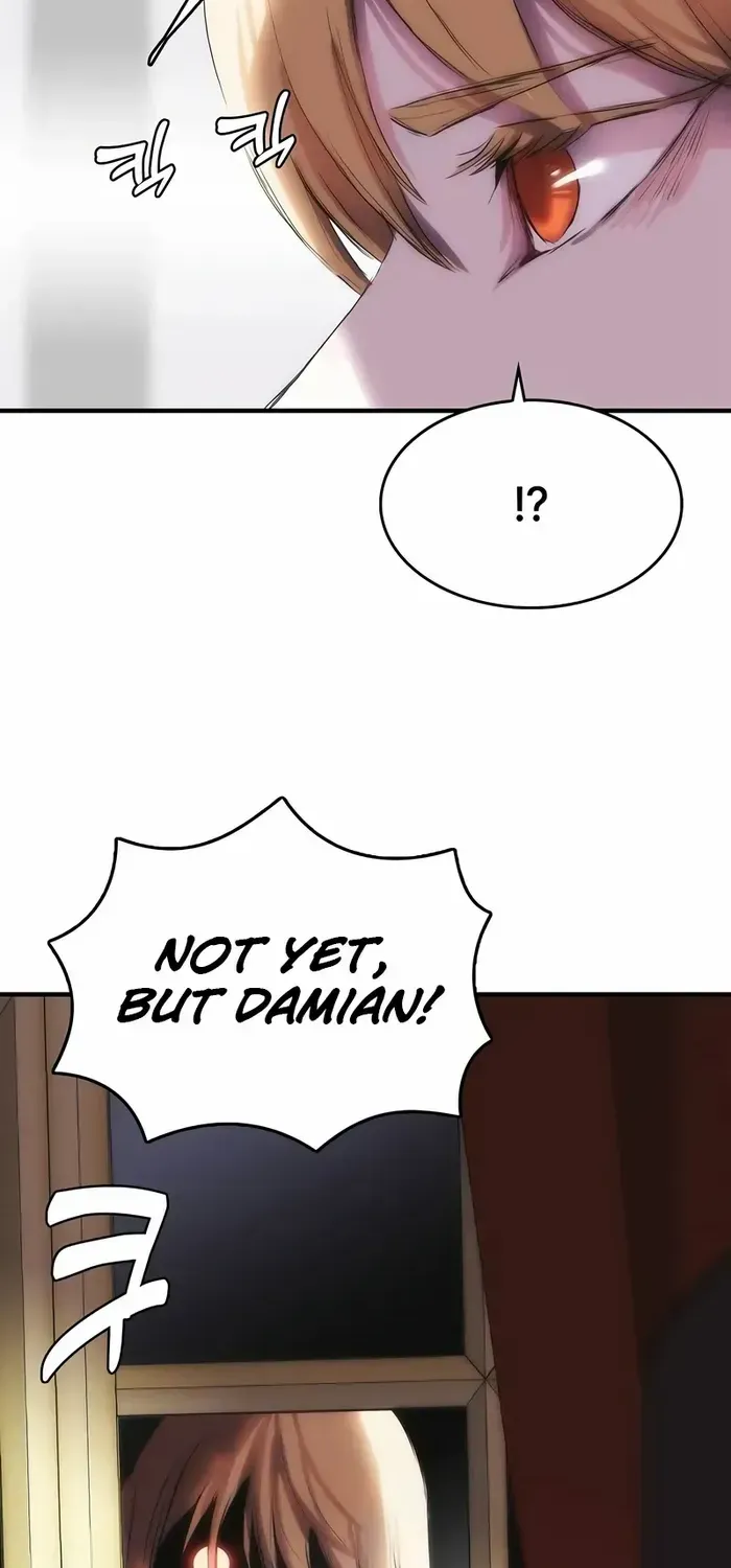 Bloodhound’s Regression Instinct Chapter 74 page 67 - 