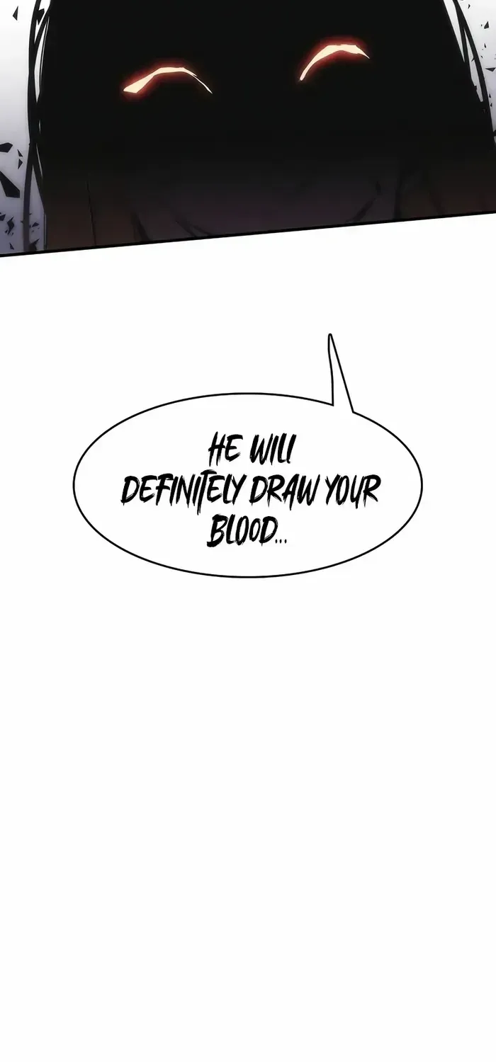 Bloodhound’s Regression Instinct Chapter 74 page 70 - 