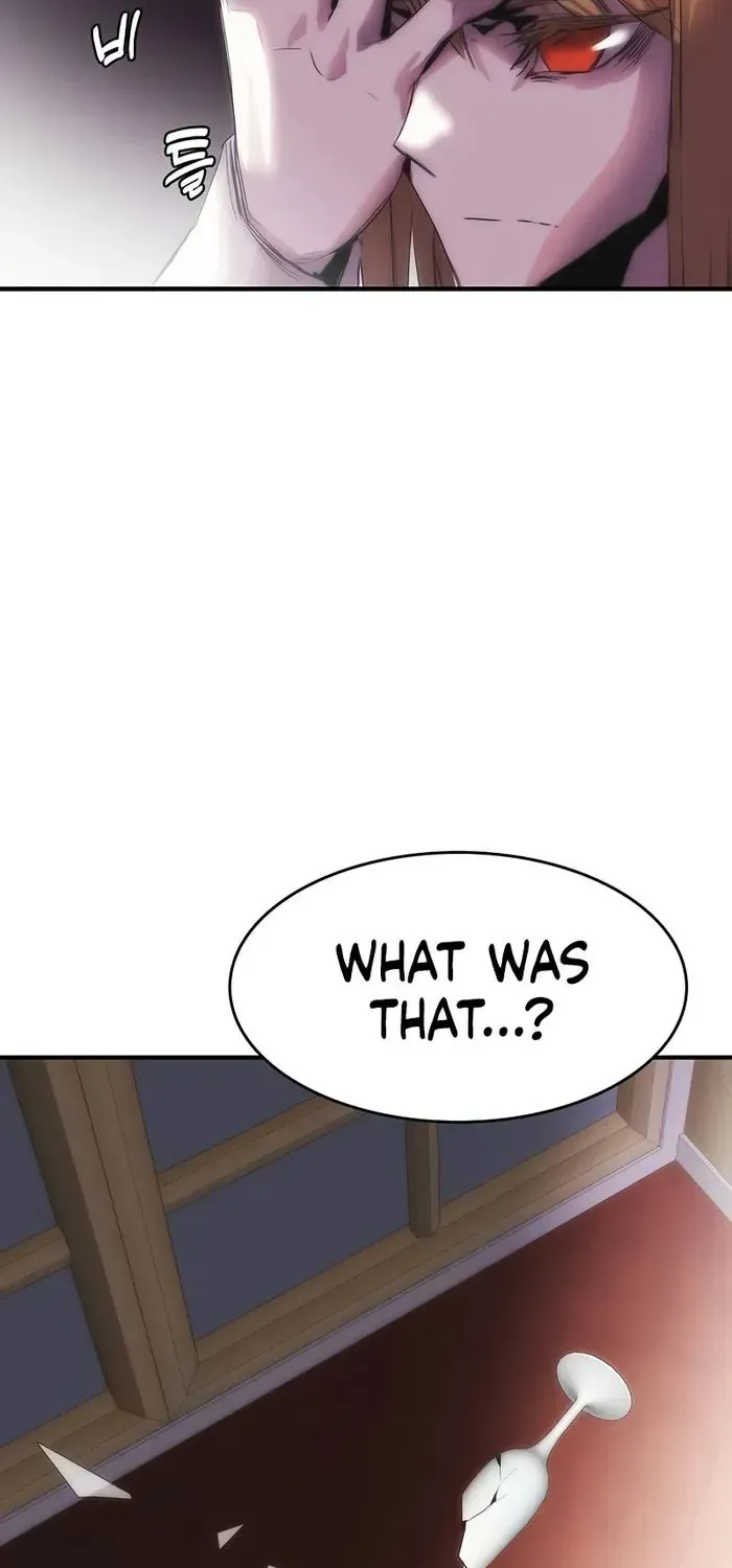 Bloodhound’s Regression Instinct Chapter 74 page 75 - 