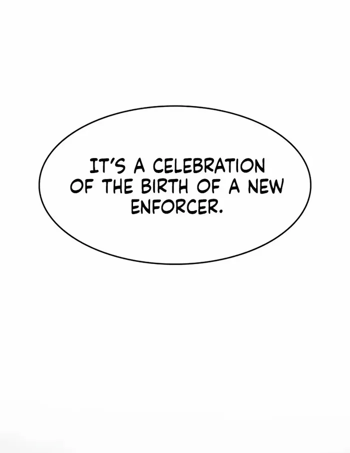Bloodhound’s Regression Instinct Chapter 74 page 9 - 