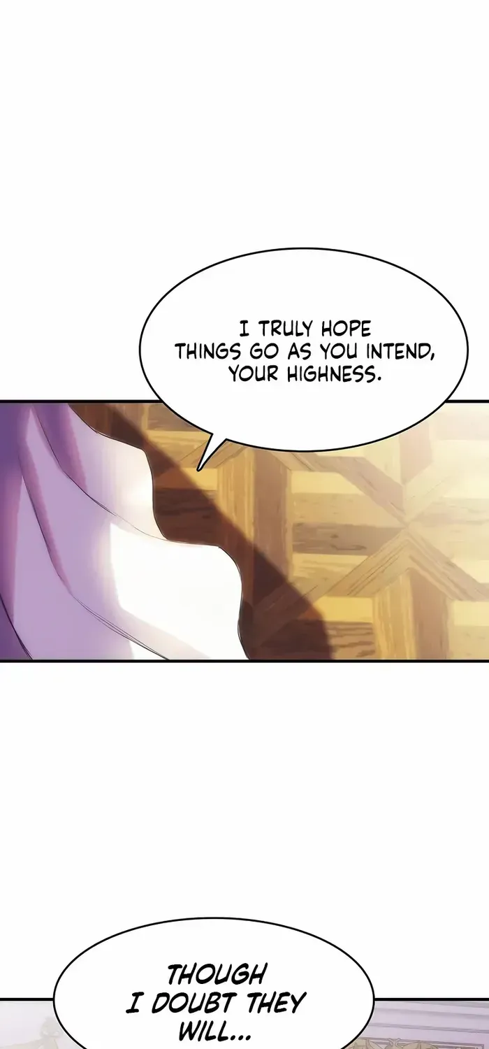Bloodhound’s Regression Instinct Chapter 75 page 2 - 