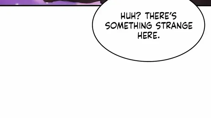 Bloodhound’s Regression Instinct Chapter 75 page 19 - 