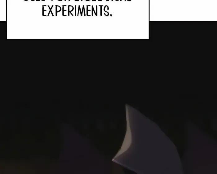 Bloodhound’s Regression Instinct Chapter 75 page 37 - 