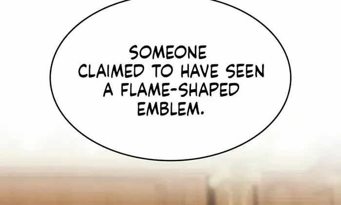 Bloodhound’s Regression Instinct Chapter 75 page 46 - 