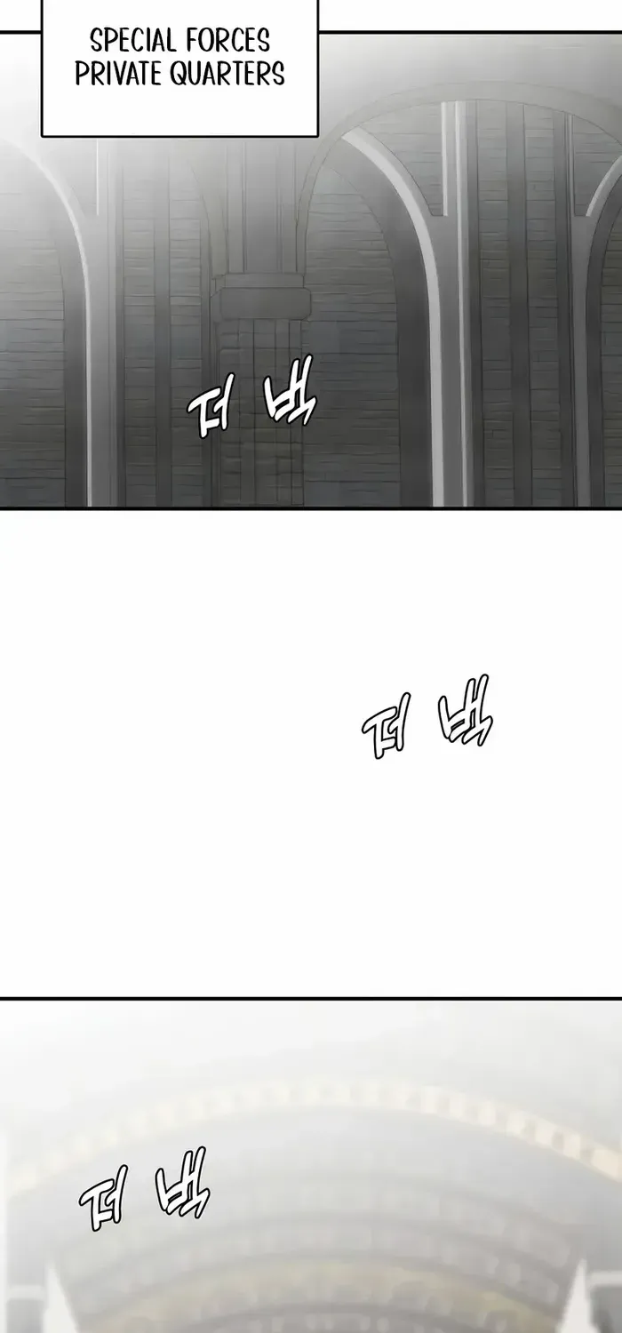 Bloodhound’s Regression Instinct Chapter 75 page 49 - 