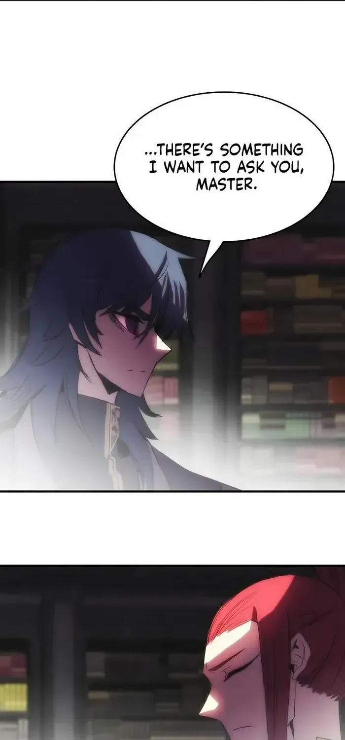 Bloodhound’s Regression Instinct Chapter 75 page 66 - 