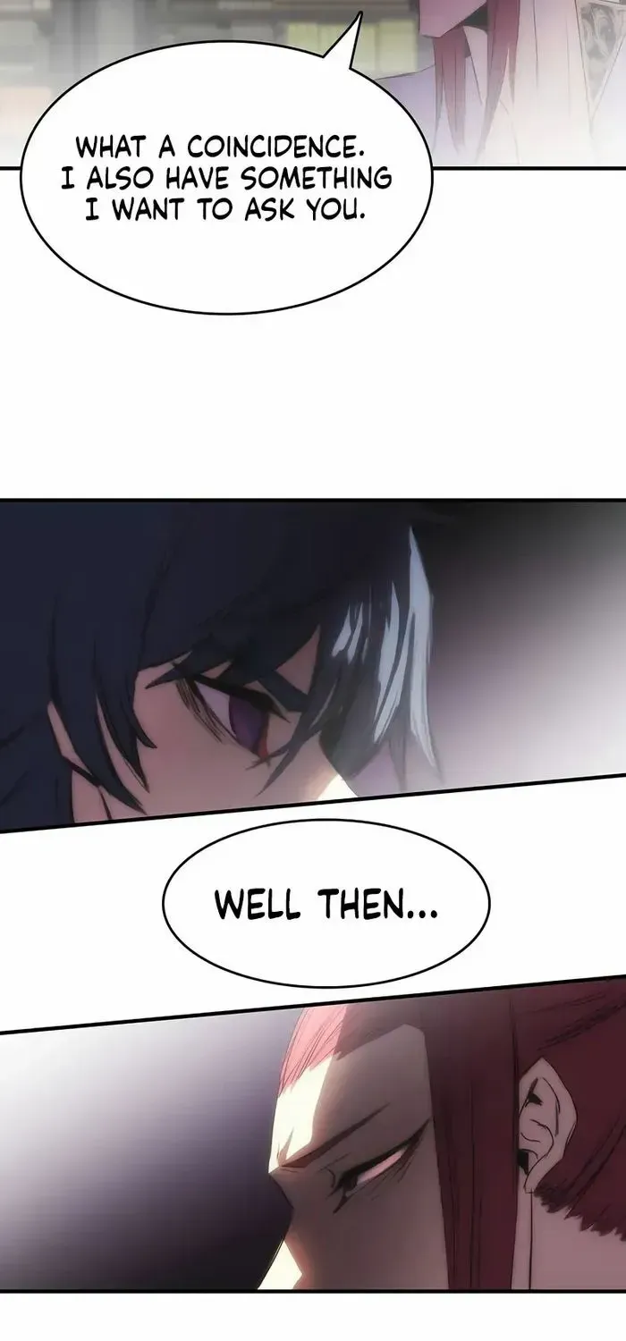 Bloodhound’s Regression Instinct Chapter 75 page 67 - 